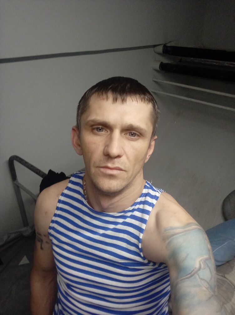 ���� 54369513 ������� �������, 36 ���, ���� ���������� � ��������