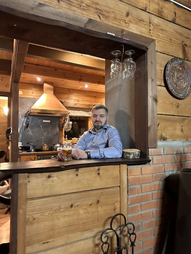 ���������� Forde, ���� ������� �������, 45 ���, ������������ ��� ������, ����� � ���������, c�������� ���������, ���������