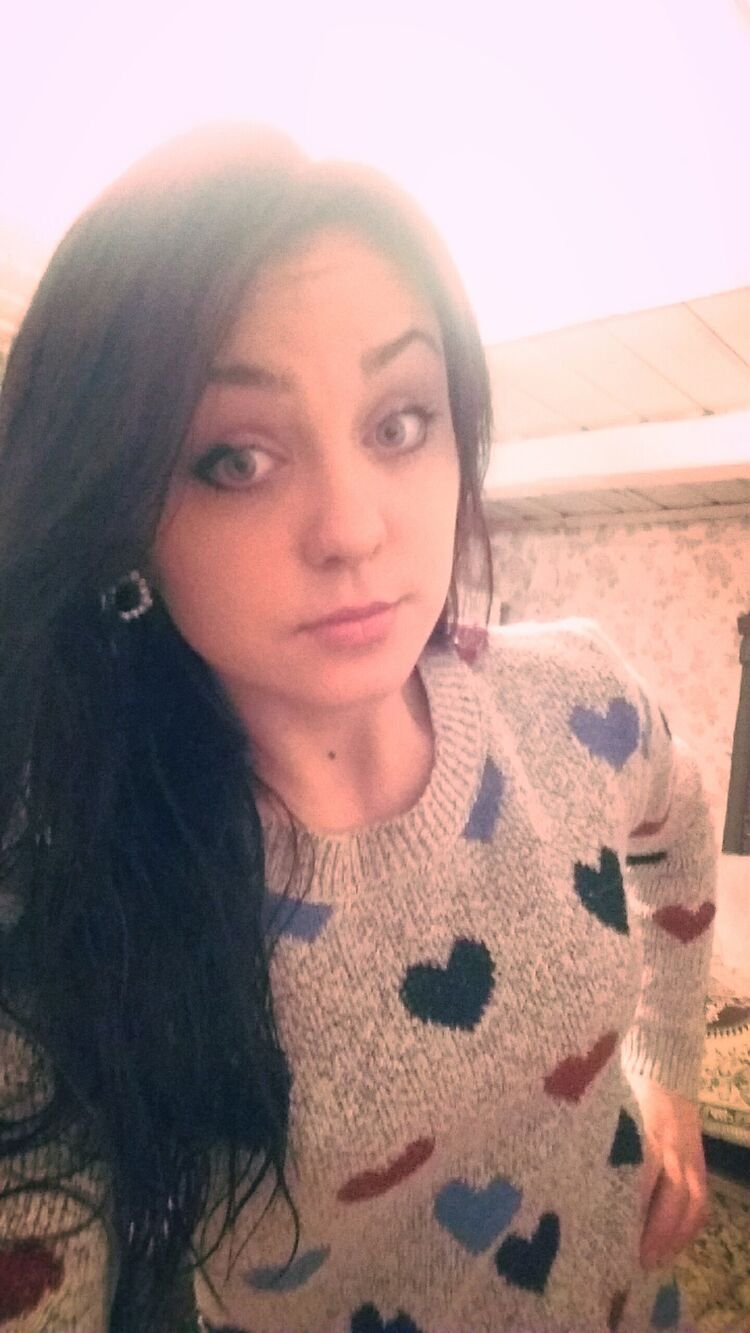 ���������� �����, ���� ������� ��������, 27 ���, ������������ ��� ����� � ���������, c�������� ���������, ���������