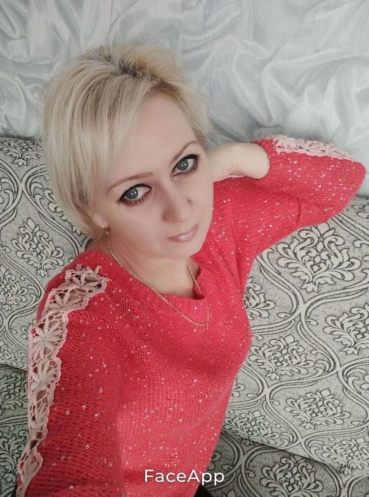 ���������� �������������, ���� ������� �����, 48 ���, ������������ ��� ����� � ���������, c�������� ���������