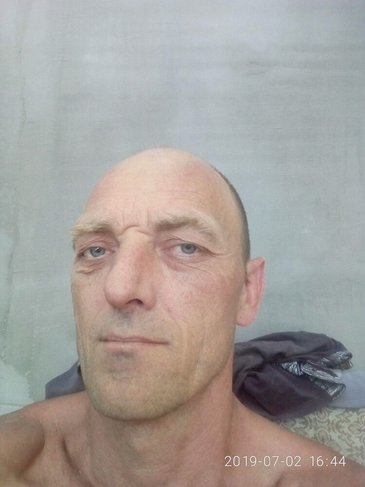  ,   , 49 ,     , c 