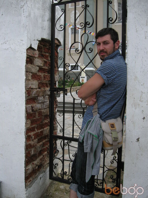  ,   DarkSide, 43 ,   