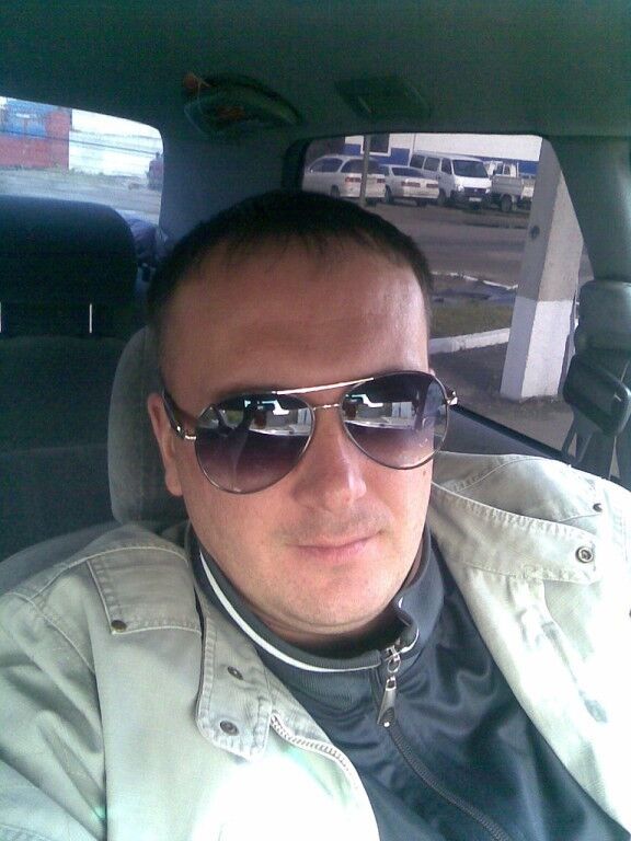 ���� 8594683 ������� Dimas, 46 ���, ���� ���������� � �������������