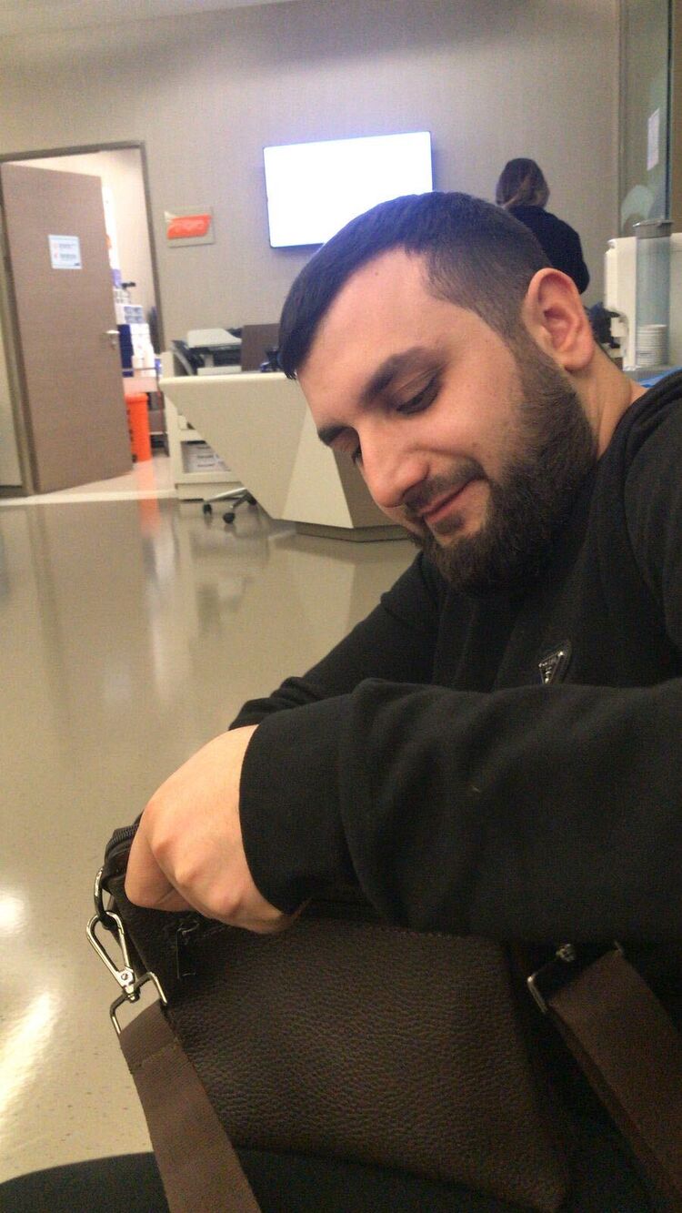  ,   Emiliano, 25 ,   ,   