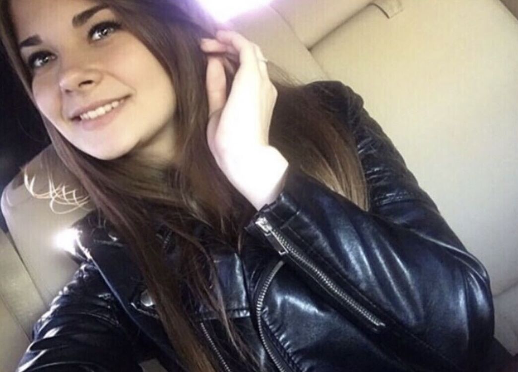 ���� 26153223 ������� �������, 26 ���, ���� ���������� � �����-����������