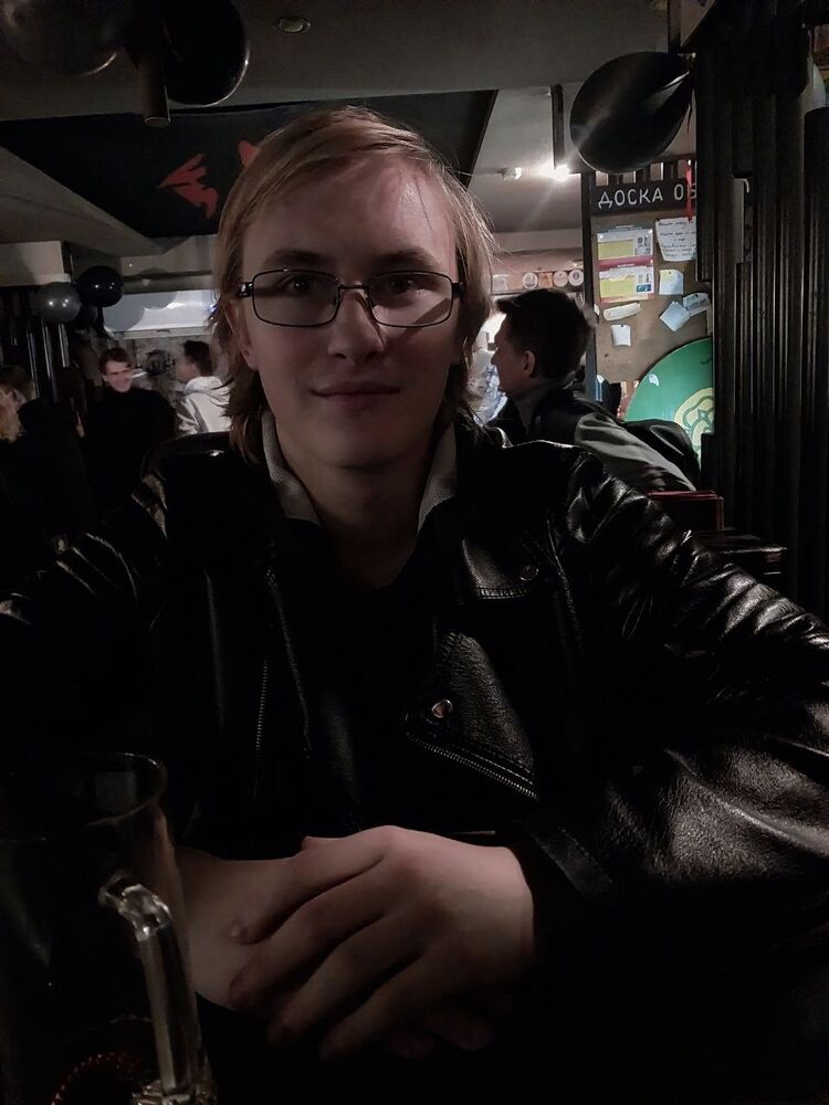  ,   , 22 ,   ,   