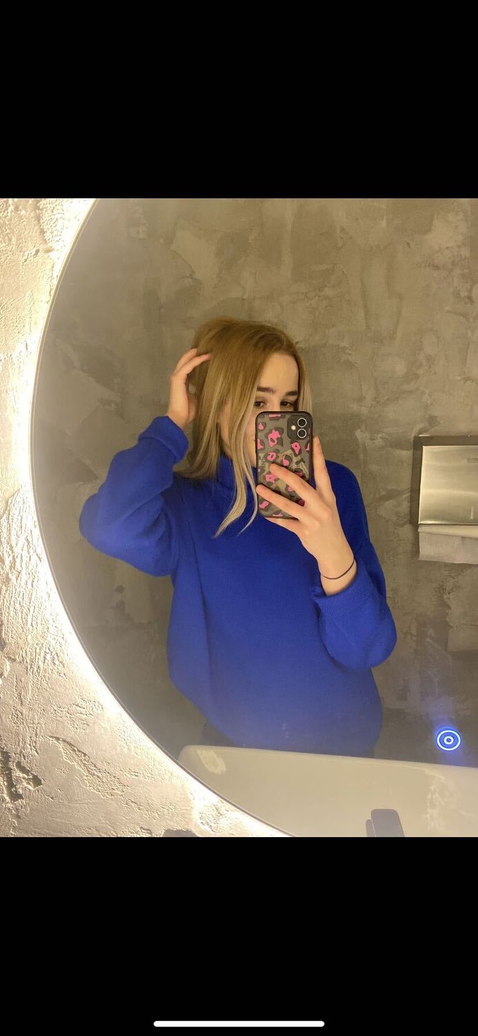 ���������� �����, ���� ������� ��������, 21 ���, ������������ ��� ������, ����� � ���������