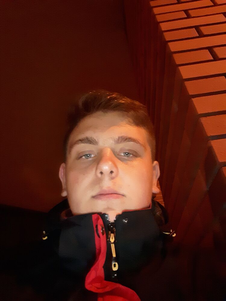 ���� 37007603 ����� ������, 24 ����, ���� ���������� � �����