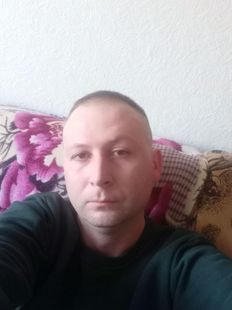  ,   , 33 ,     , c 