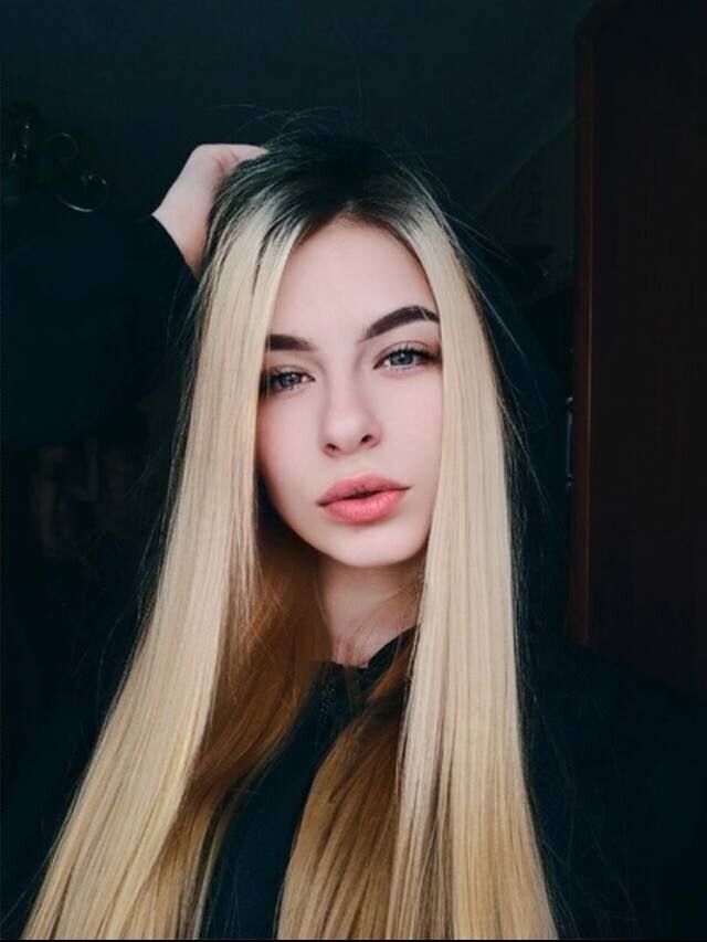 ���������� ������, ���� ������� ����, 26 ���, ������������ ��� ������, ����� � ���������