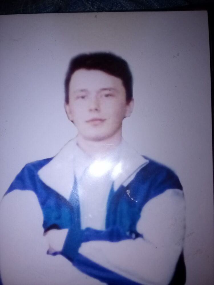  34793683  , 45 ,    