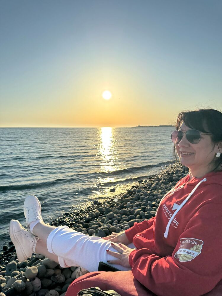 ���������� ��������, ���� ������� �����, 54 ����, ������������ ��� ����� � ���������, c�������� ���������