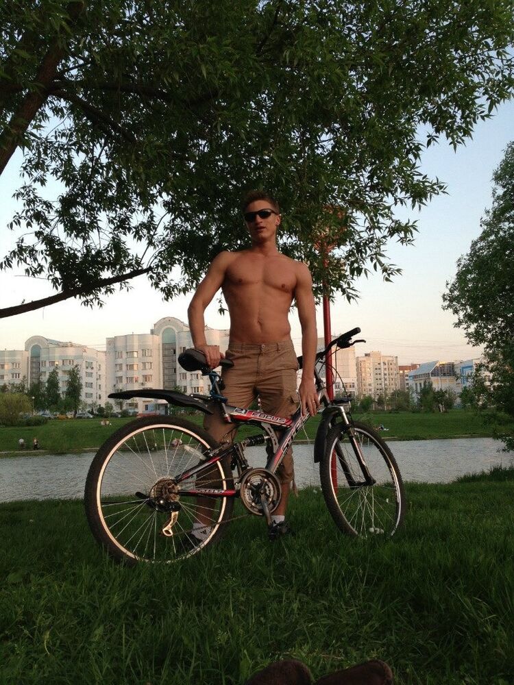  ,   Vsevolod, 41 ,   ,   , c 