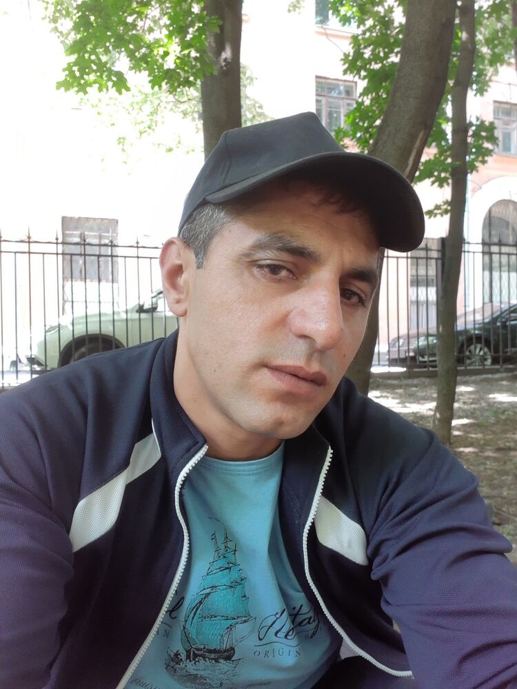 ���������� ������, ���� ������� �����, 40 ���, ������������ ��� ������, ����� � ���������, c�������� ���������