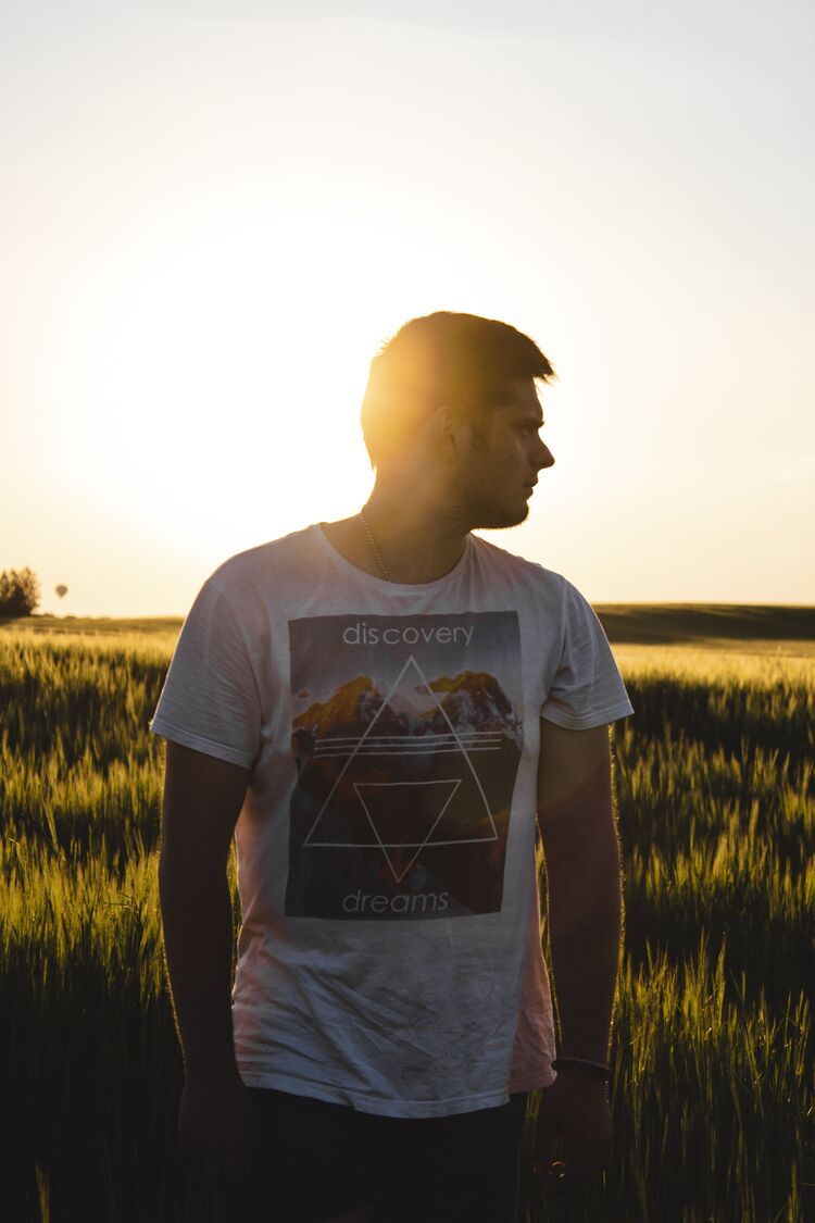 ���� 43894043 ����� ���������, 25 ���, ���� ���������� � ������