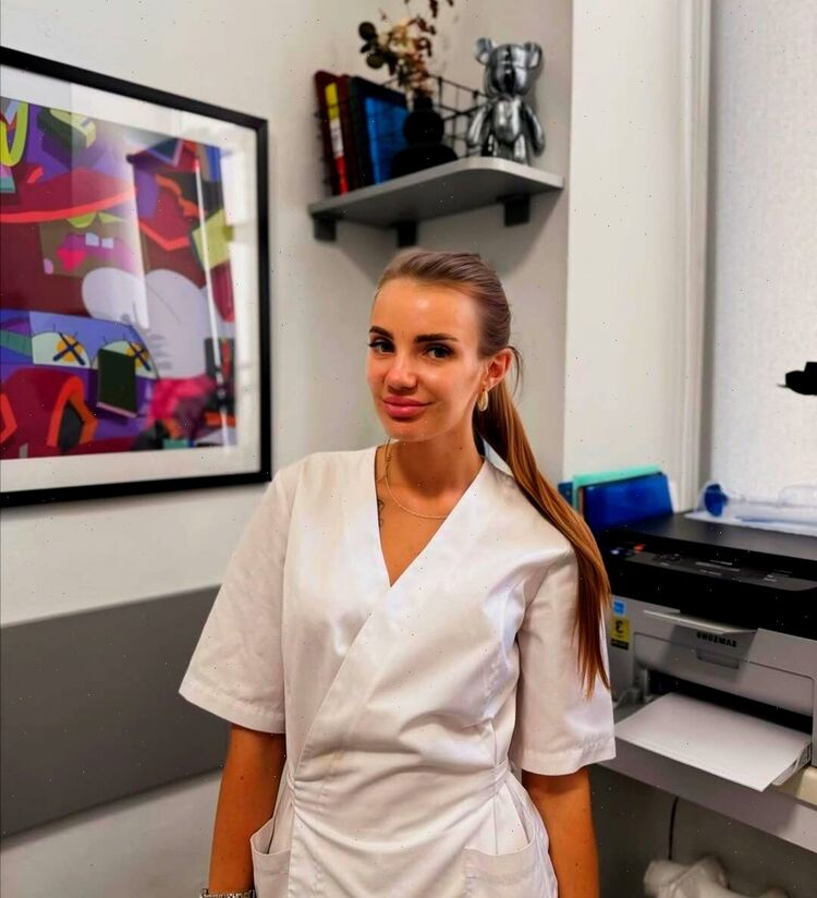 ���������� ����������, ���� ������� ����, 28 ���, ������������ ��� ������, ����� � ���������