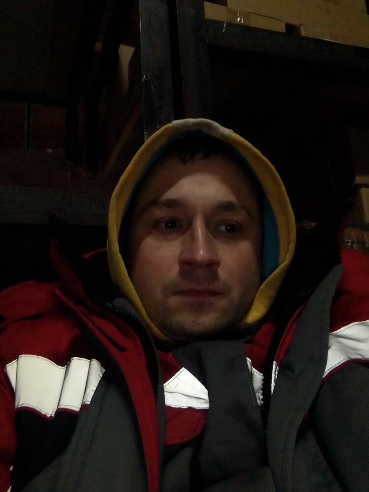  36594603  , 37 ,    
