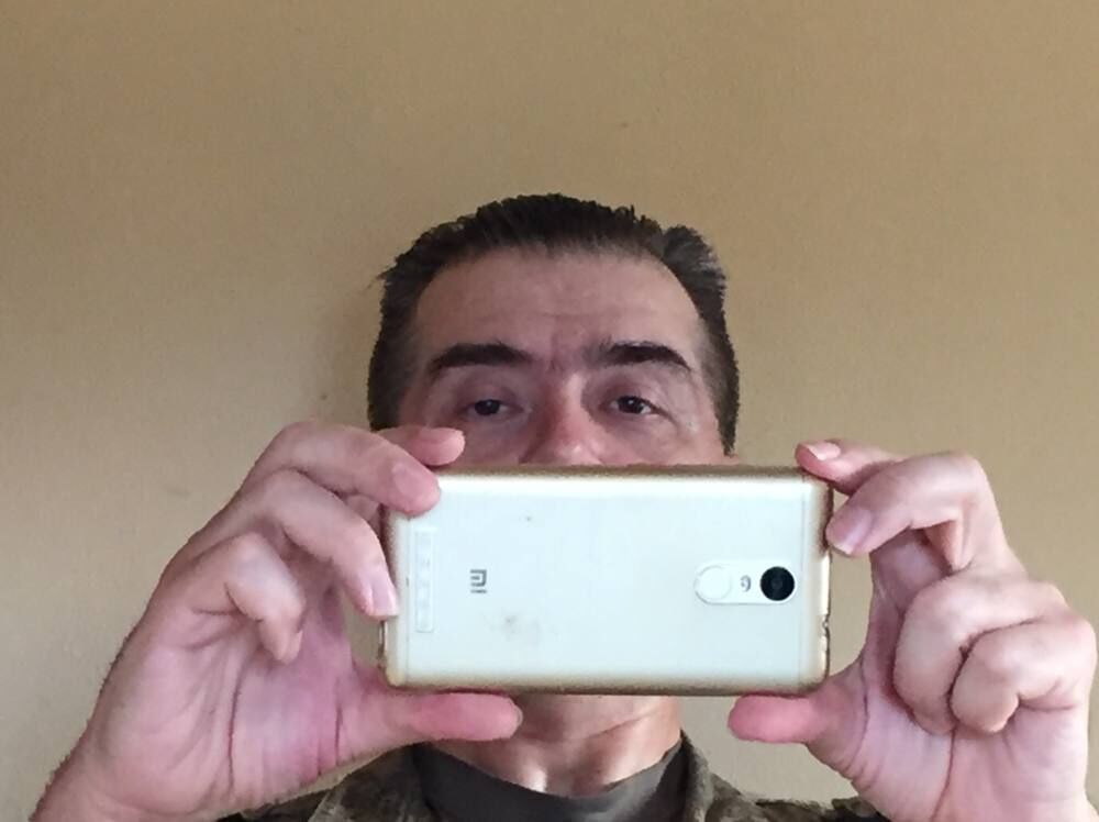 ���� 36741863 ������� ������, 54 ����, ���� ���������� � ������