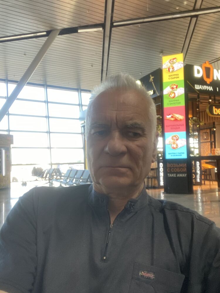  ,   , 68 ,   ,   , c 