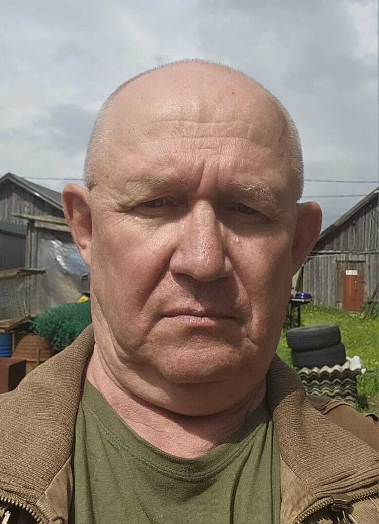  ,   Yuri, 63 ,   ,   