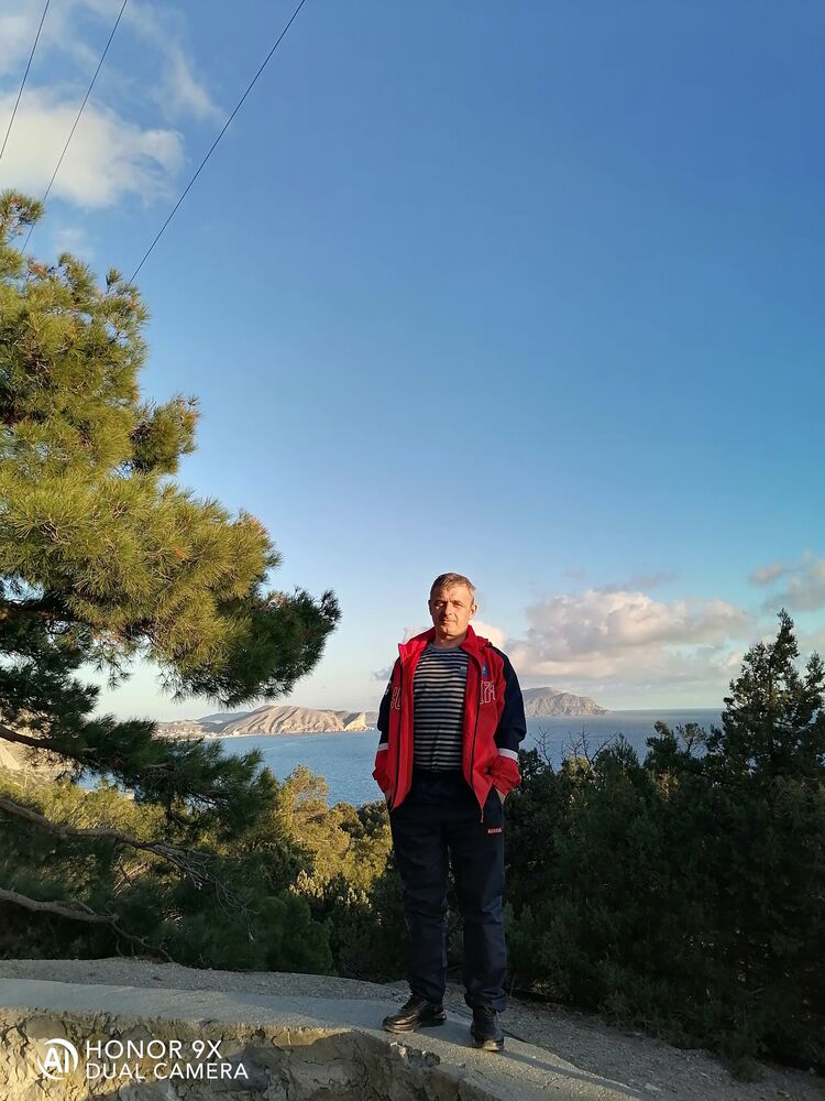 ���� 25249233 ������� ������, 53 ����, ���� ���������� � ����������