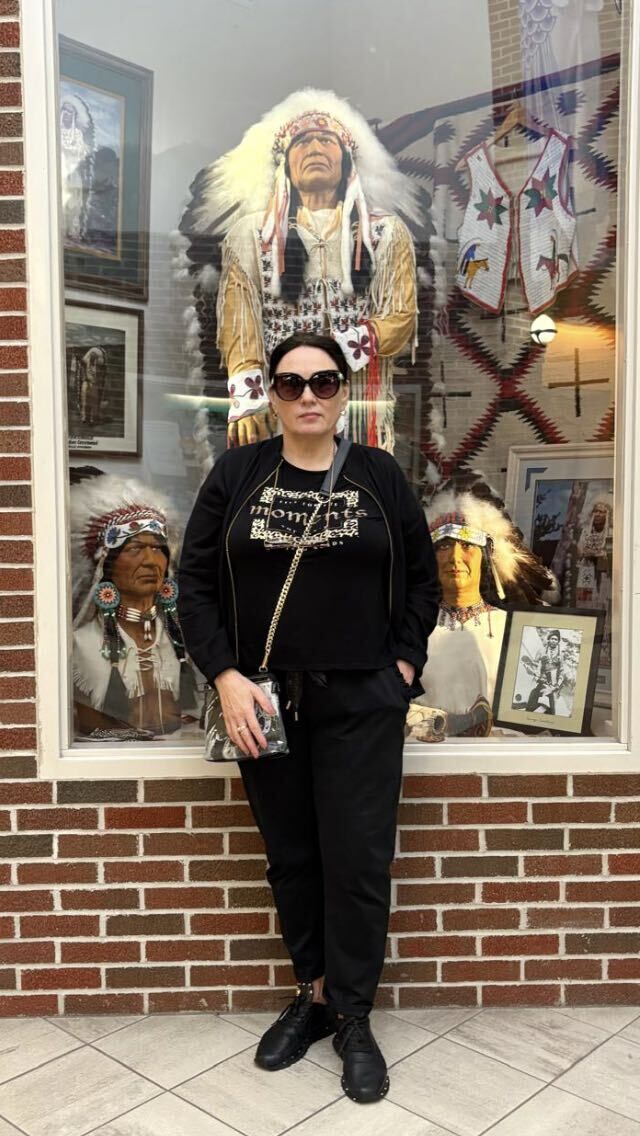 ���������� �������, ���� ������� �����, 62 ����, ������������ ��� ������, ����� � ���������