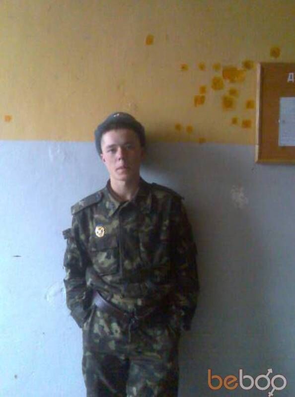  ,   Skorpion1990, 34 ,   , 