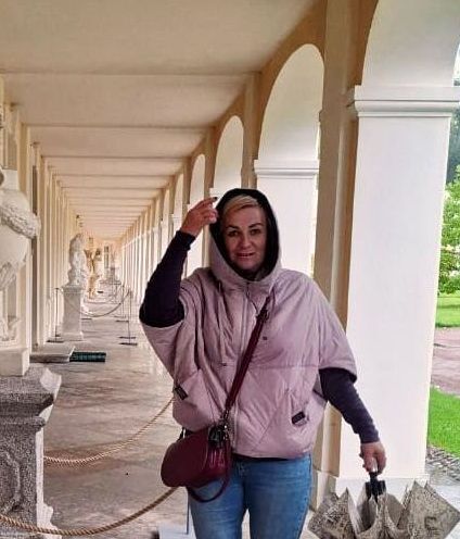 ���� 55923883 ������� �������, 51 ���, ���� ���������� � ���������