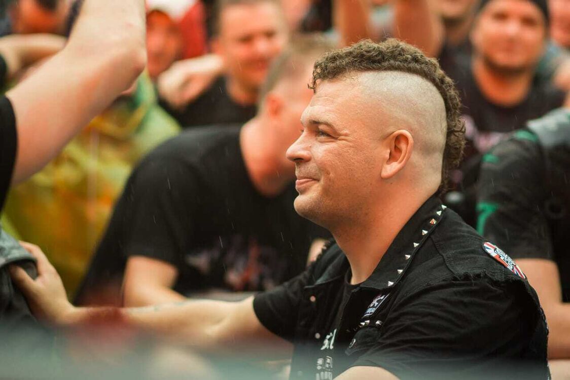 ���������� ������, ���� ������� Dima, 36 ���, ������������ ��� ������, ����� � ���������