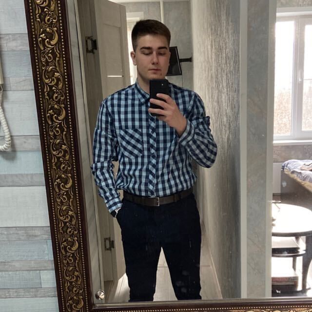 ���������� ������, ���� ����� ��������, 24 ����, ������������ ��� ������, ����� � ���������, c�������� ���������, ���������