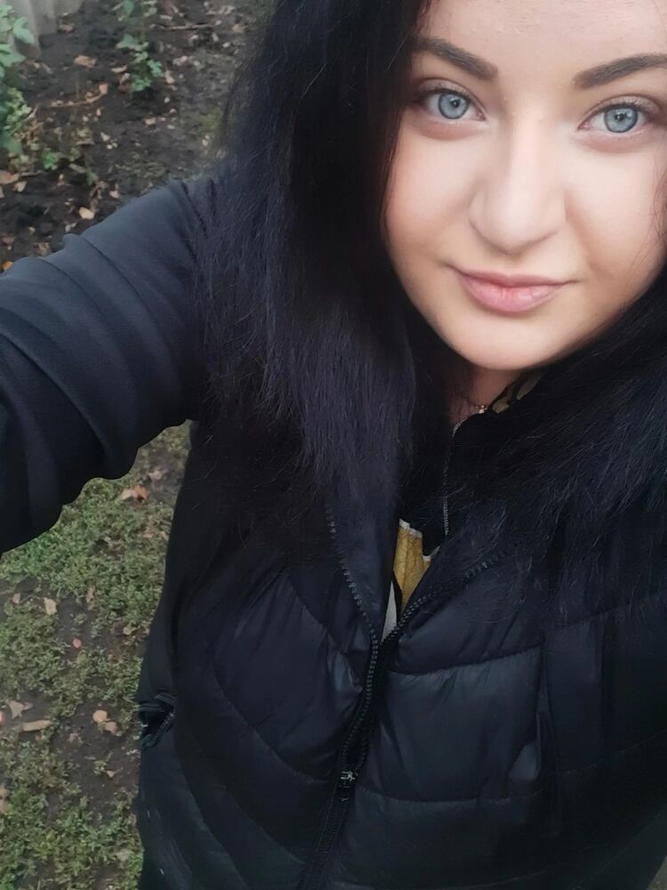  44188193  , 31 ,    