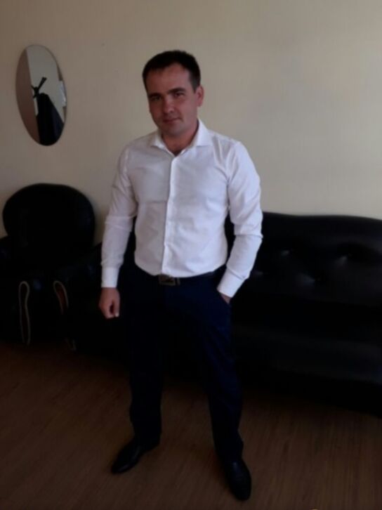 ���� 22925953 ������� ����, 38 ���, ���� ���������� � ���������-��-������