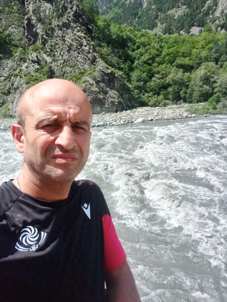 ���������� �����, ���� ������� ���������, 45 ���, ������������ ��� ������, ����� � ���������