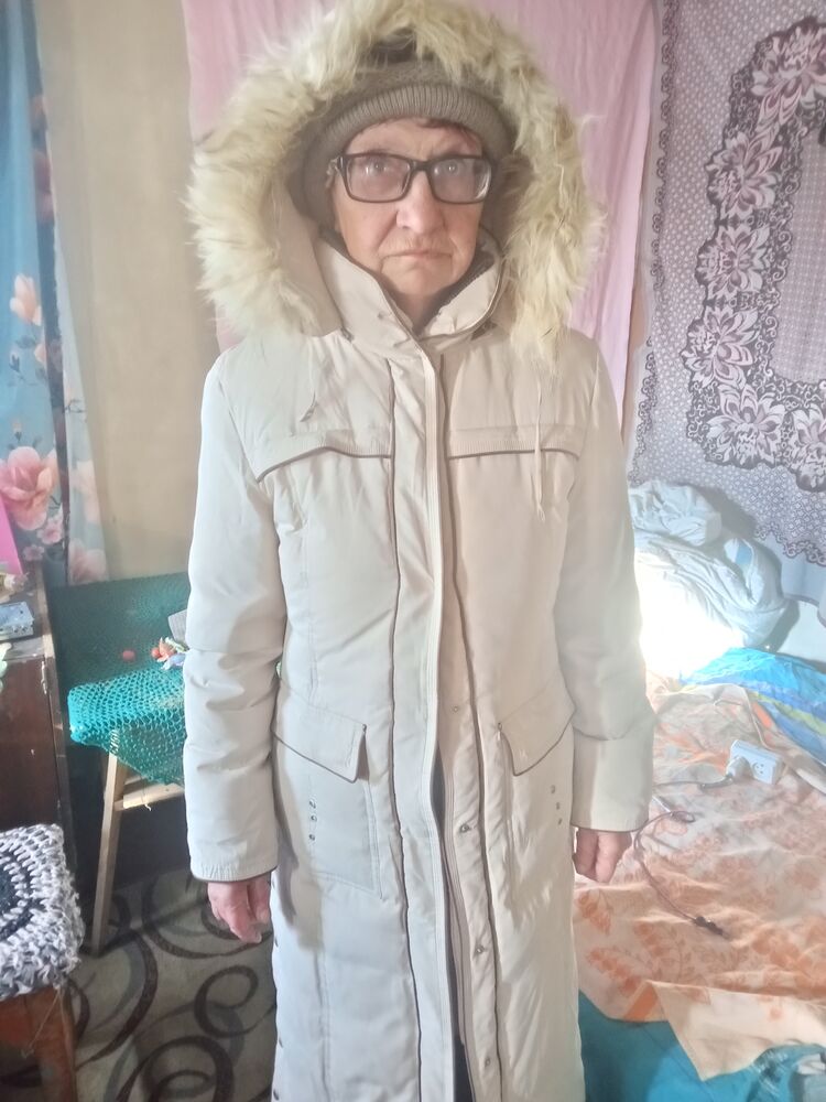 ���������� ����, ���� ������� ���������, 62 ����, ������������ ��� ������, ����� � ���������, c�������� ���������