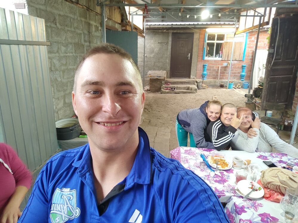 ���� 38048913 ������� ��������, 28 ���, ���� ���������� � ����������