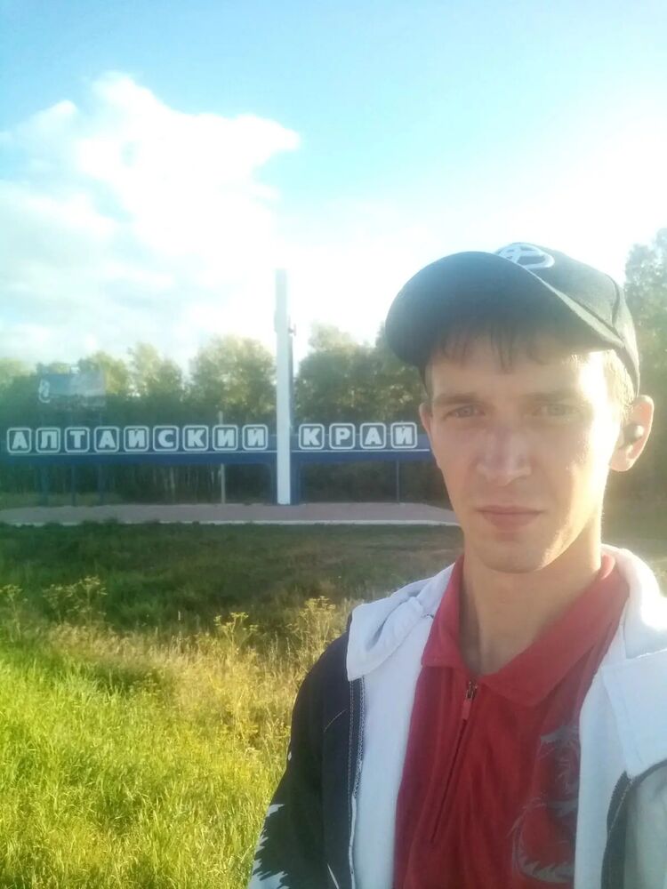 ���������� �������, ���� ����� �����, 25 ���, ������������ ��� ����� � ���������, c�������� ���������, ���������