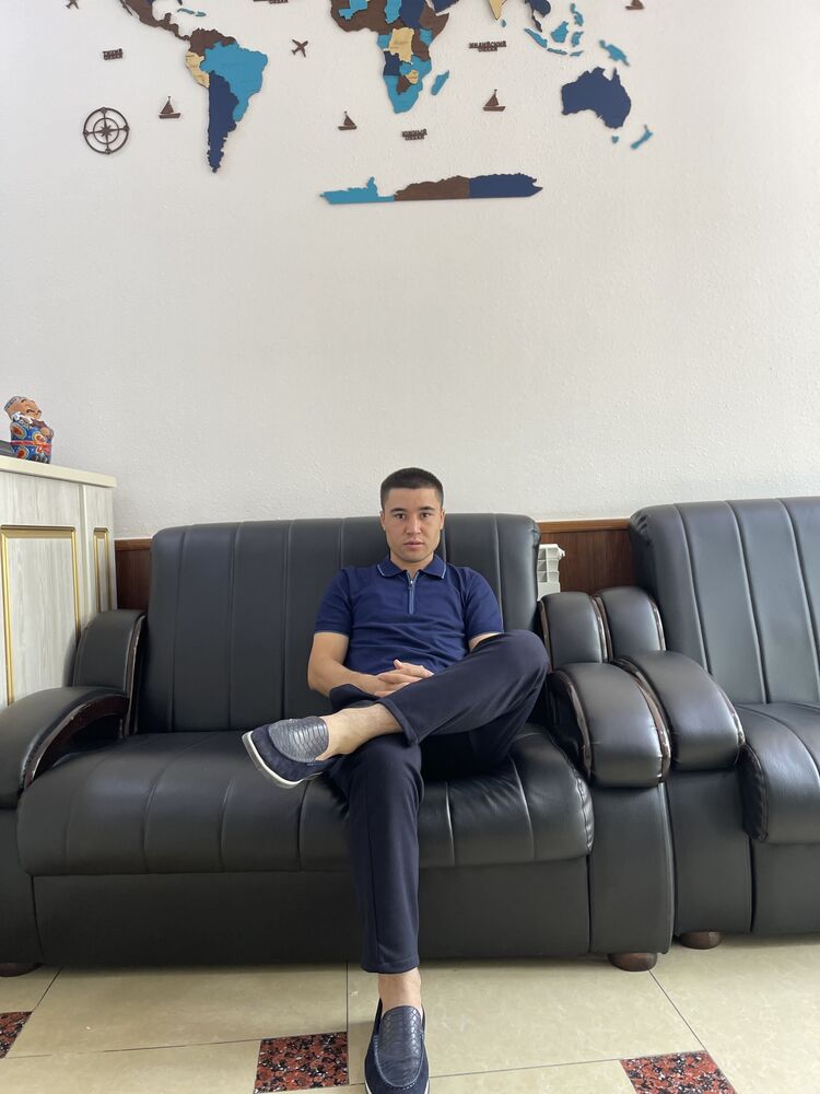 ���������� �����������, ���� ����� Gafur, 22 ����, ������������ ��� ������, ����� � ���������, c�������� ���������