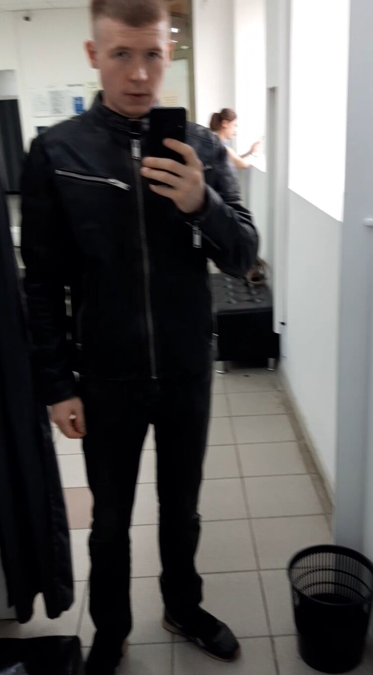 ���������� ������������, ���� ������� ������, 35 ���, ������������ ��� ����� � ���������, c�������� ���������