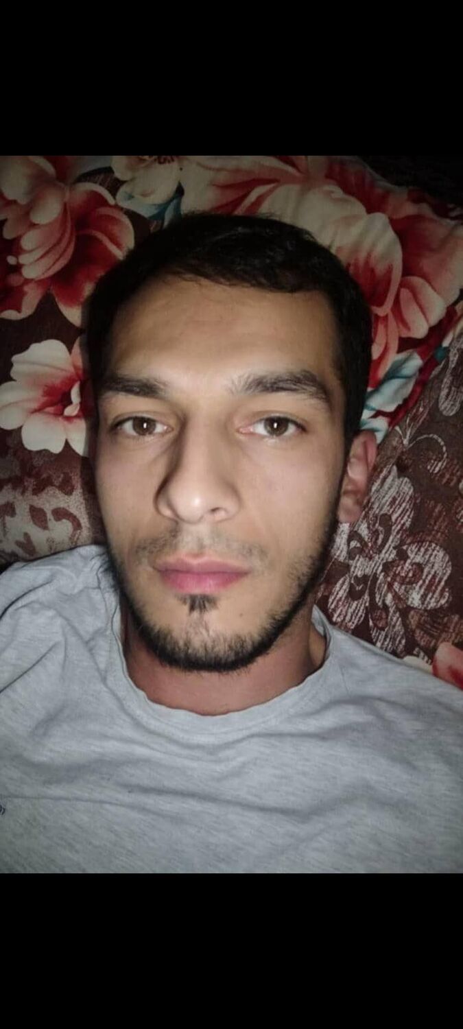 ���� 25006873 ������� ��������, 34 ����, ���� ���������� � �����������