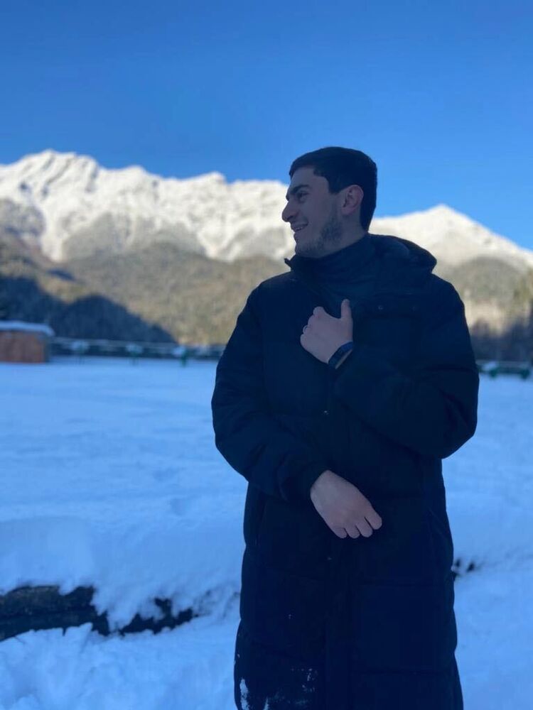 ���� 38618973 ������� �������, 30 ���, ���� ���������� � ����