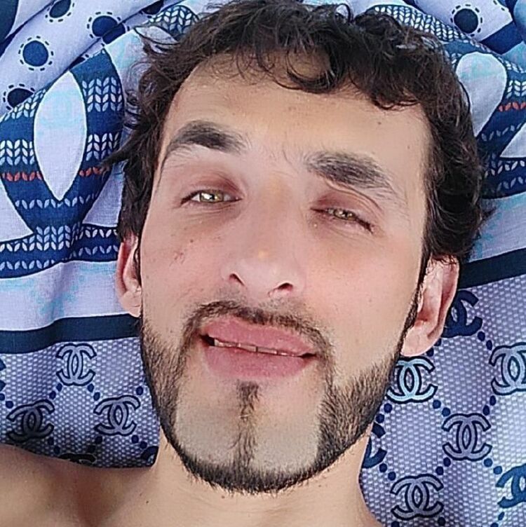 ���������� �������, ���� ������� �����, 39 ���, ������������ ��� ������, ����� � ���������