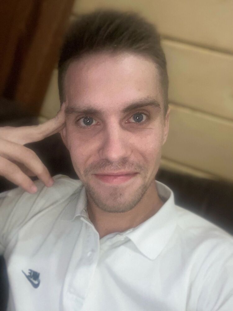 ���������� ������, ���� ������� ���������, 28 ���, ������������ ��� ������, ����� � ���������, c�������� ���������