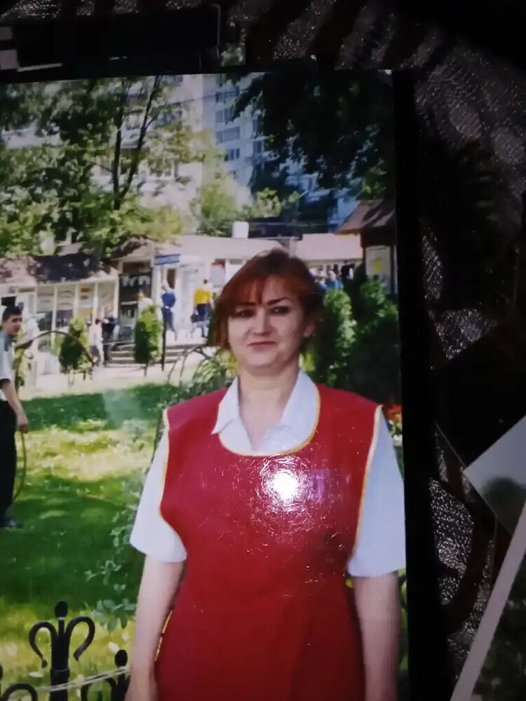 ���������� �������, ���� ������� ��������, 67 ���, ������������ ��� ���������