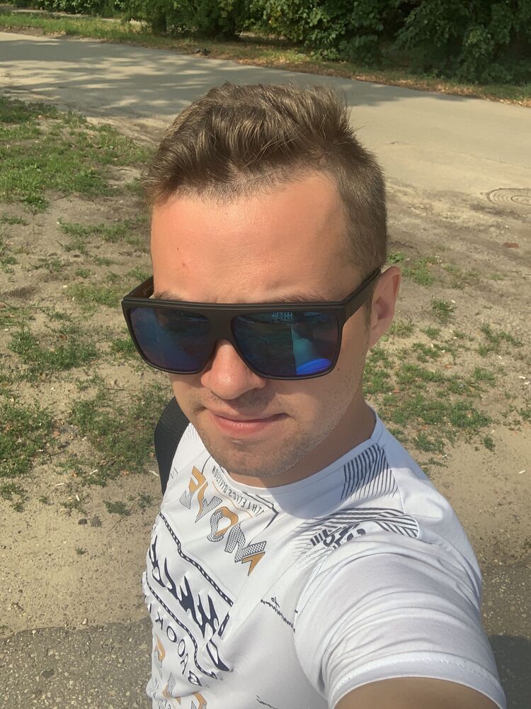 ���������� ������ ��������, ���� ������� �������, 32 ����, ������������ ��� ������, ����� � ���������, c�������� ���������