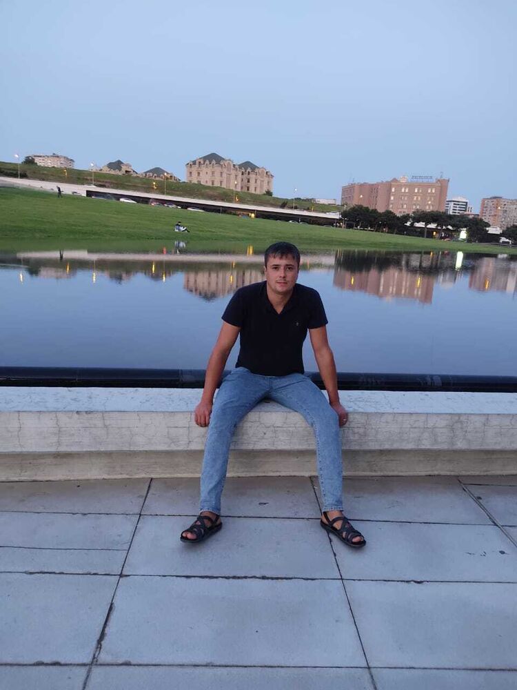 ���� 39966133 ������� ����, 31 ���, ���� ���������� � �������-��-����