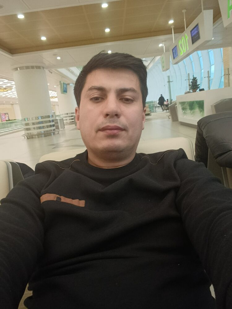 ���� 55610893 ������� Makan, 33 ����, ���� ���������� � ��������