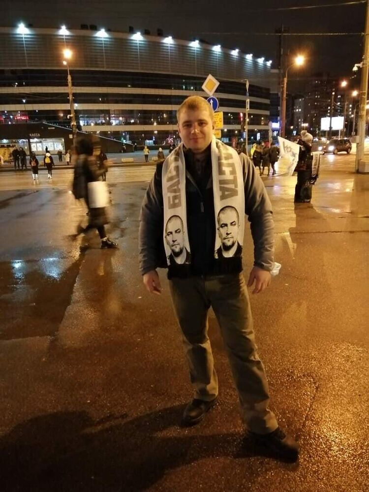 ���������� ������, ���� ������� ����, 40 ���, ������������ ��� ������, ����� � ���������, c�������� ���������