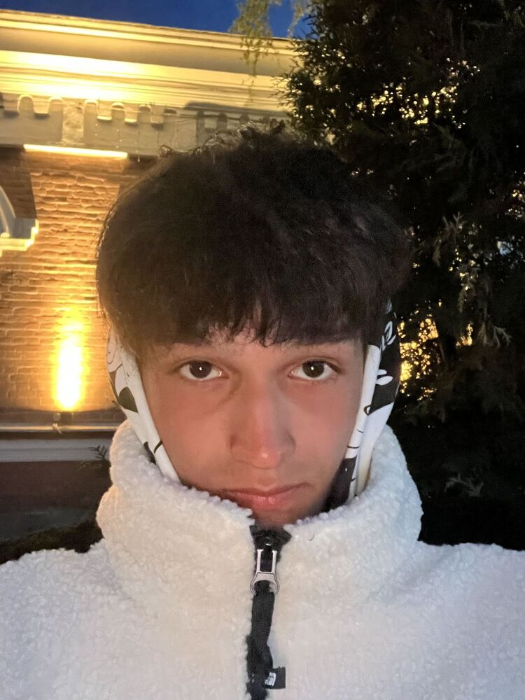  43411183  , 20 ,    