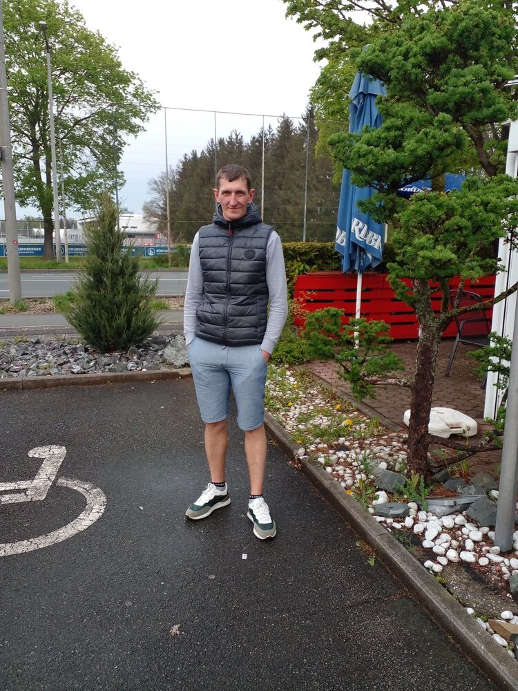 ���������� �����, ���� ������� ������, 40 ���, ������������ ��� ������, ����� � ���������