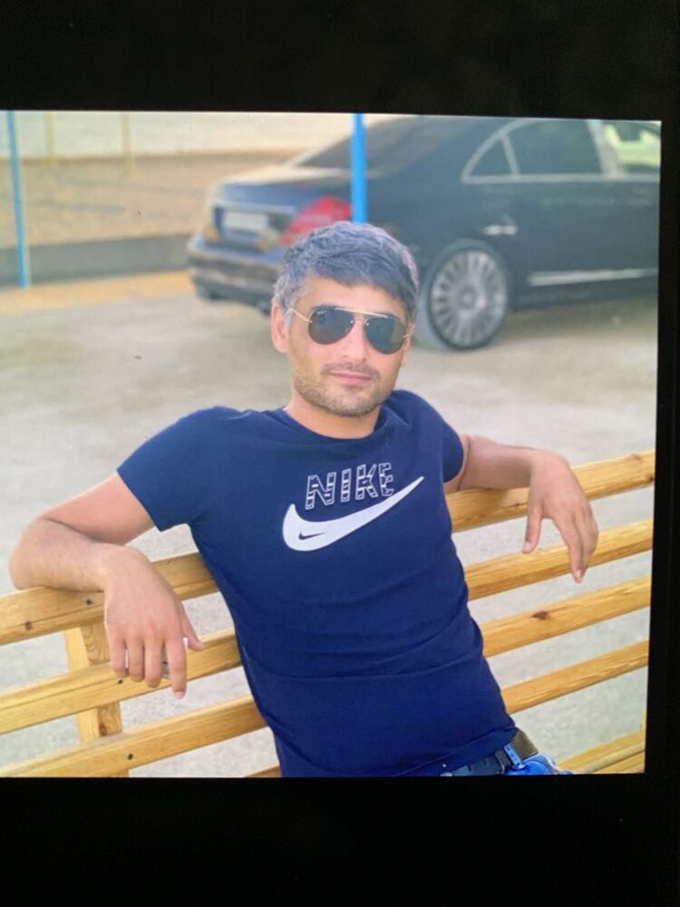  ,   Asim, 37 ,   ,   